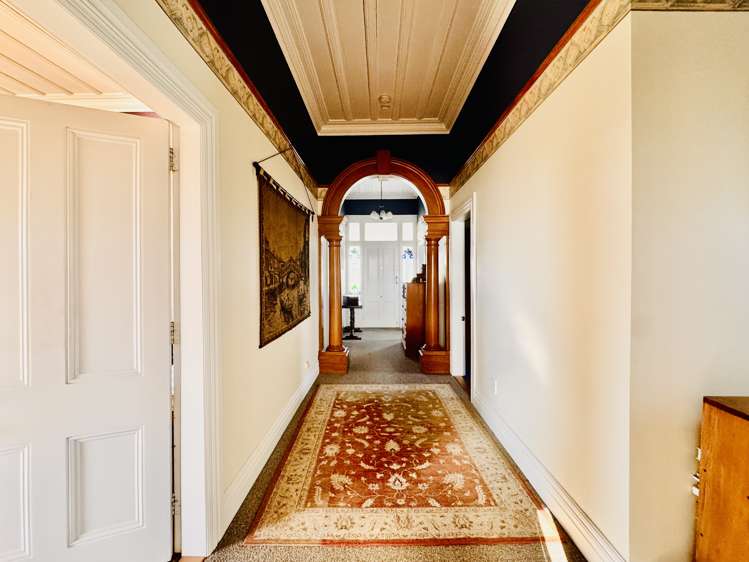 18 Wansbeck Street Oamaru_6