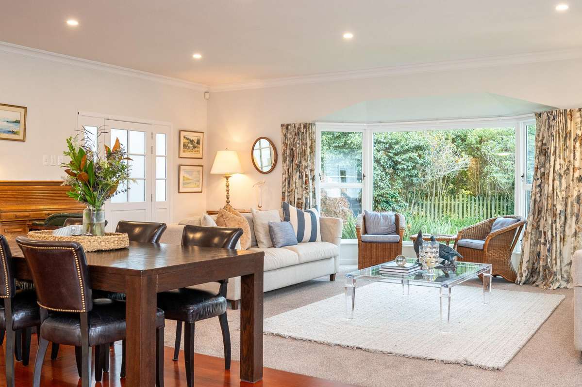 80 Ormond Road_5