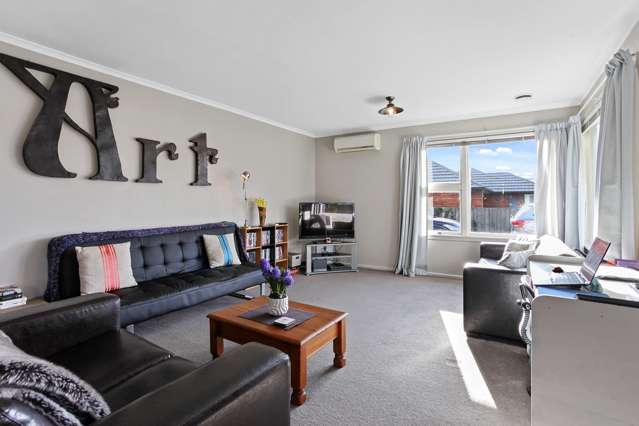 1/33 Euston Street Riccarton_3