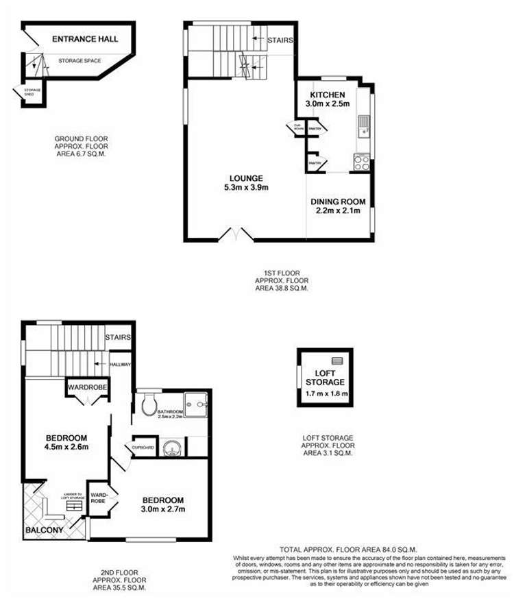 9a Pitarua Street Thorndon_13