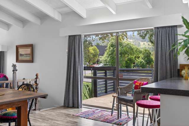 2 Magnolia Street Outer Kaiti_3