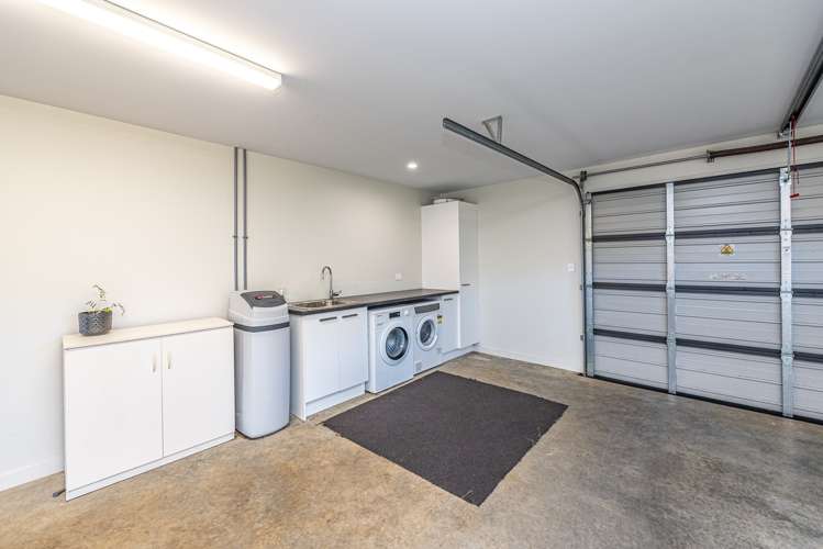 98 Durie Vale Road Okoia_20