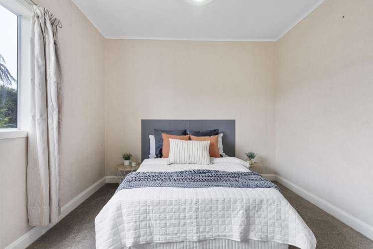 188 Brooklands Road Vogeltown_15