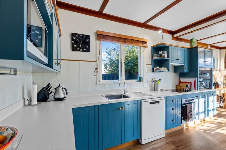 55 Rongopai Street Palmerston North Central_17