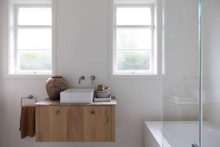 26 Brookvale Road Havelock North_10