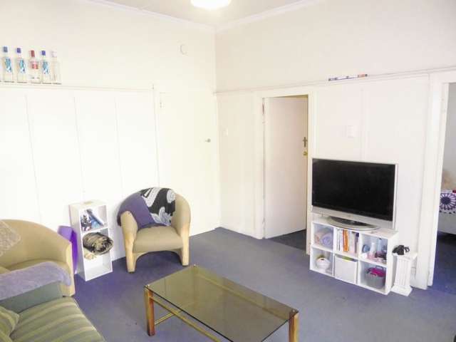 158 Albany Street North Dunedin_2