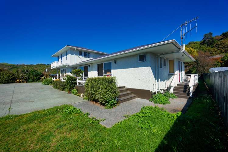 20 Brighton Street Kaikoura_22