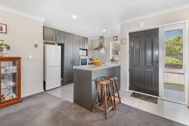 140b Horndon Street Darfield_16