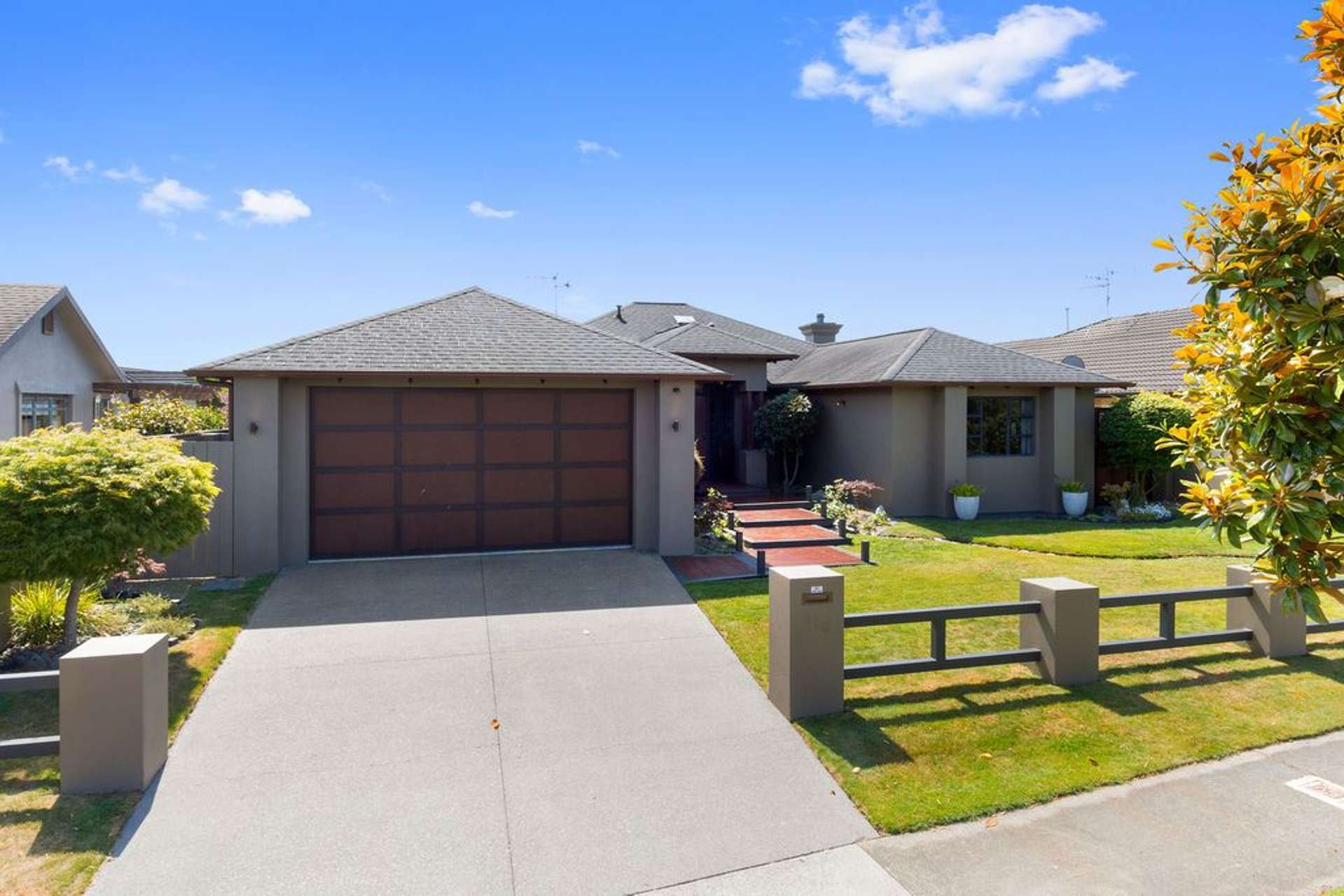 110 Tuihana Drive Papamoa_0