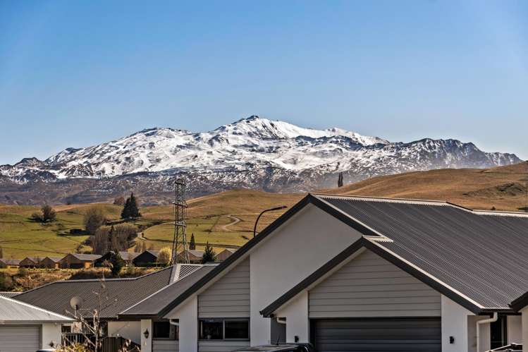 8 Springfield Road Lower Shotover_9