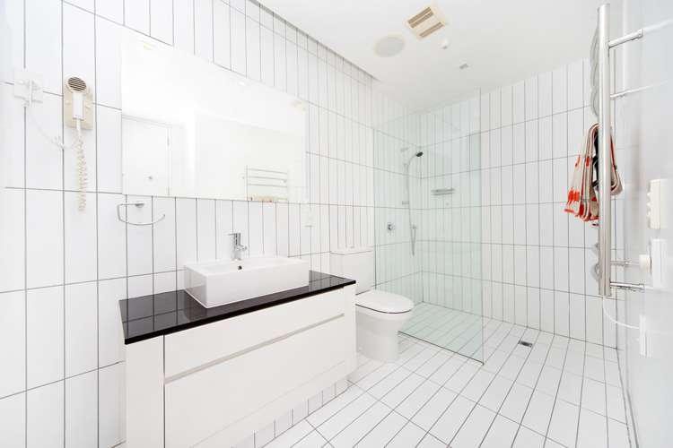 509/28 College Hill Freemans Bay_10