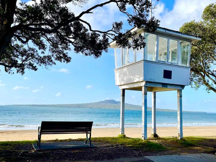 1/22 North Avenue Narrow Neck_15