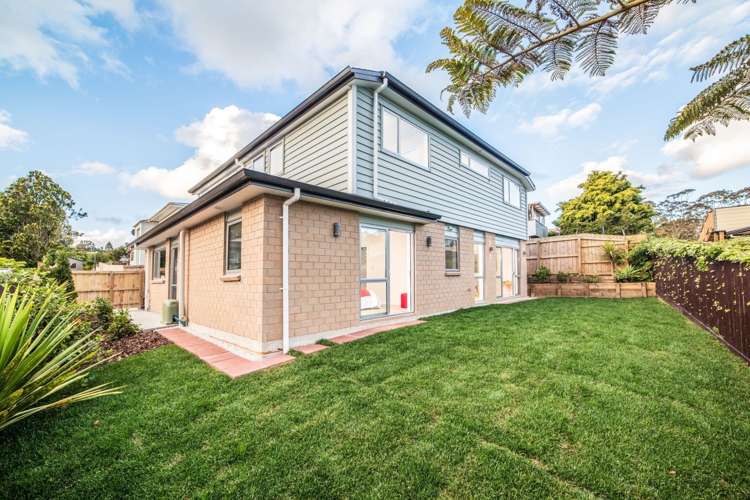 48a Zita Maria Drive Massey_10