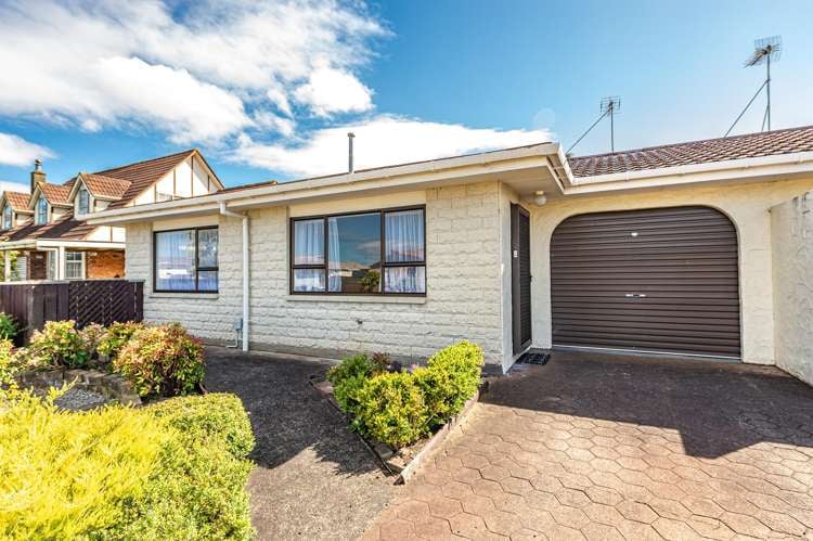 34a Exeter Crescent_0
