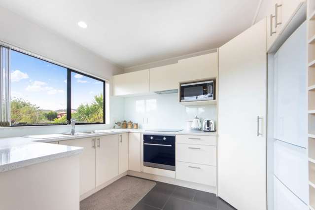 11/18 Williams Road Hobsonville_4