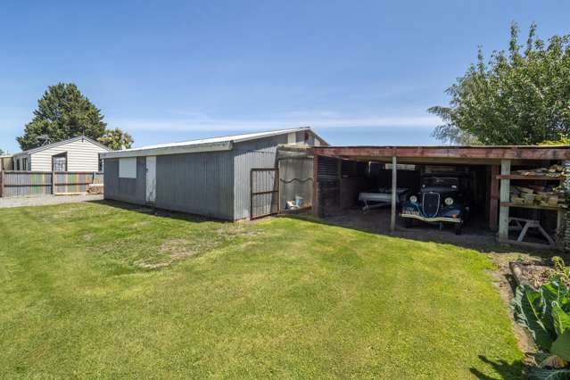 65a Dunford Street Rakaia_1