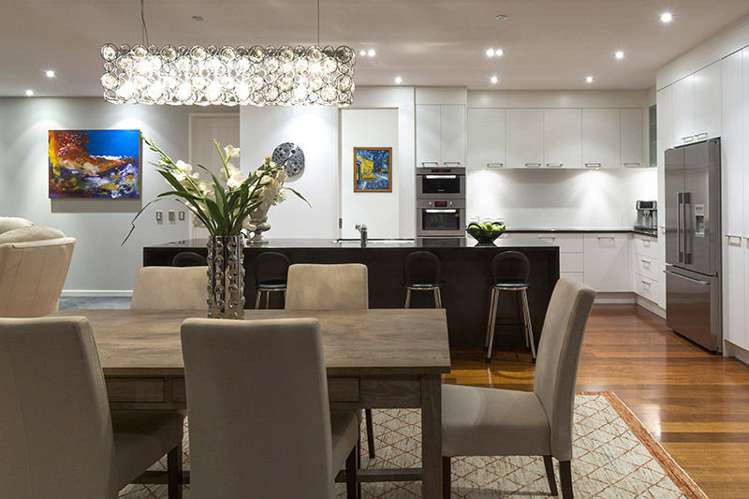 124 Clovelly Road Bucklands Beach_58