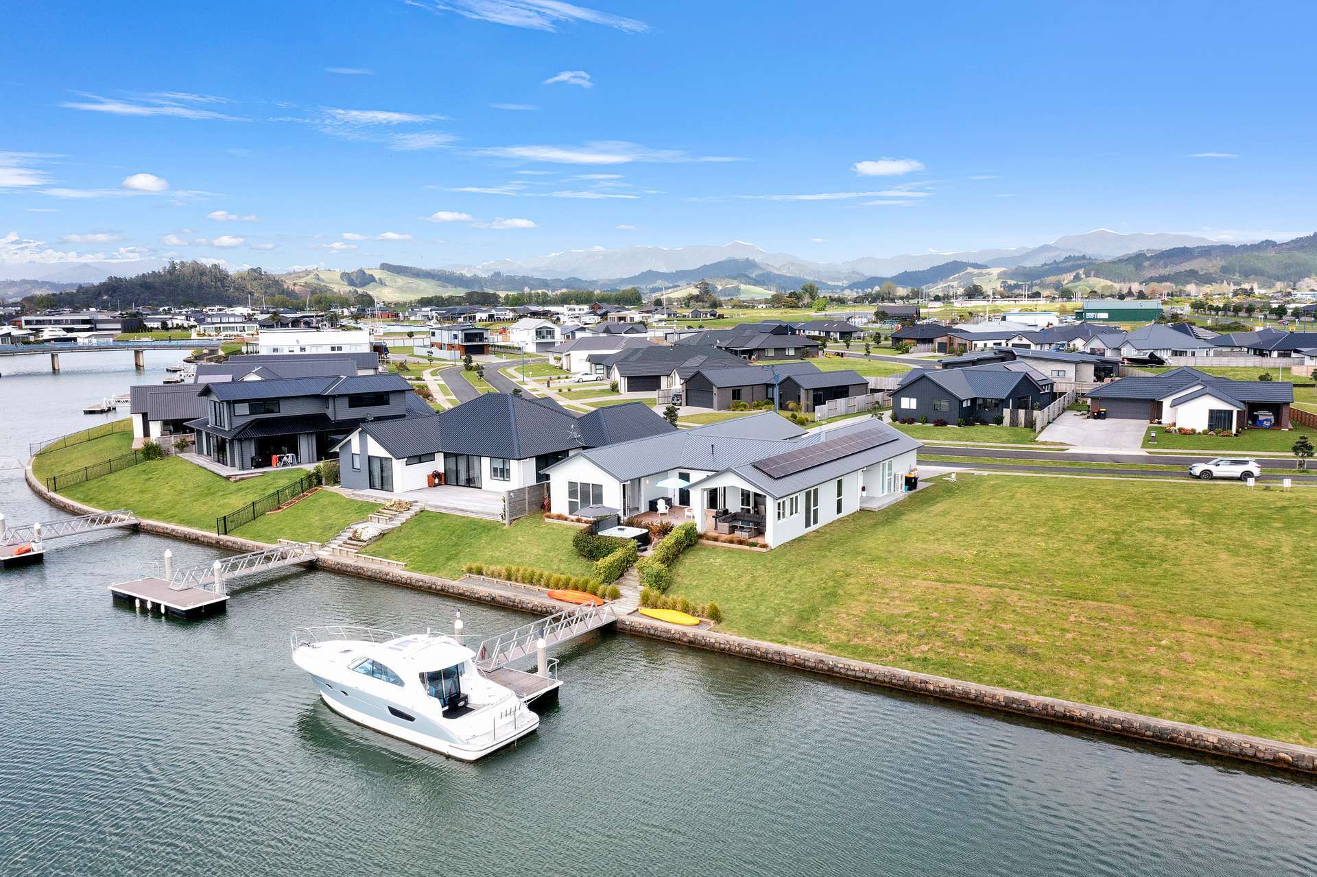 30 Ngaroma crescent Whitianga_0