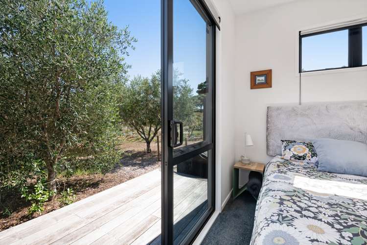 151 Tern Point Mangawhai_16