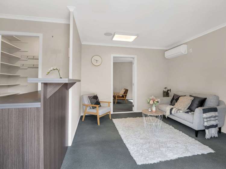 1 Gerrand Place Chedworth_24