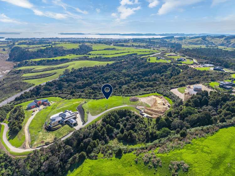 549 Whitford-Maraetai Road Whitford_11