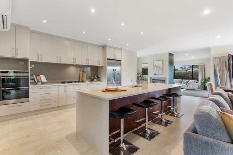 4 Lieshout Way Pukekohe_18