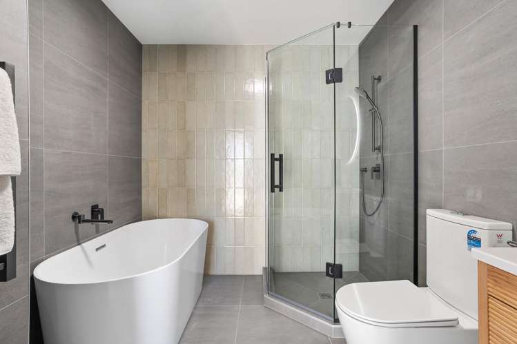 99A Terry Street Blockhouse Bay_16