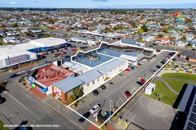 247-259 Elles Road Strathern_4