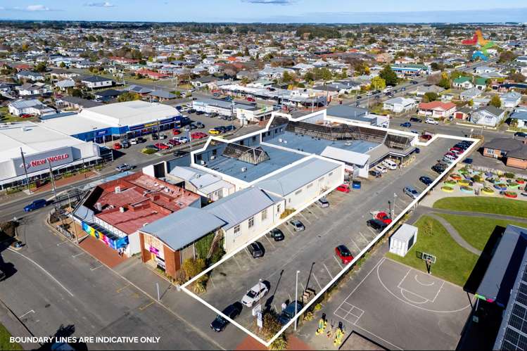 247-259 Elles Road Strathern_4