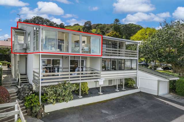 4/66 Victoria Road Devonport_4