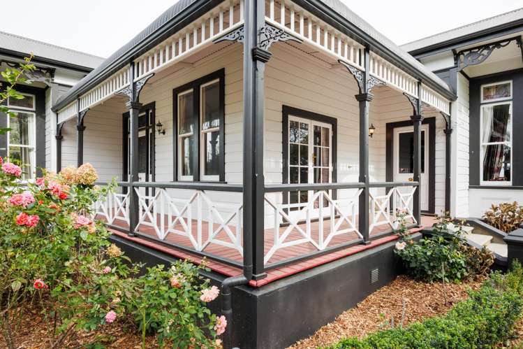 254 Lockwood Road Kairanga_45