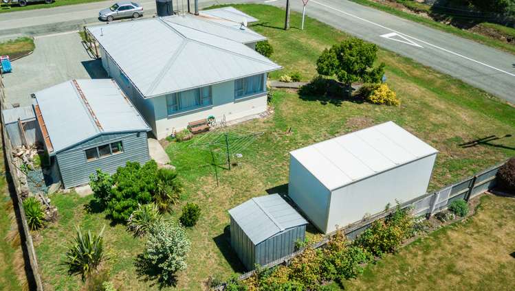 4 Kandahar Street Pleasant Point_18