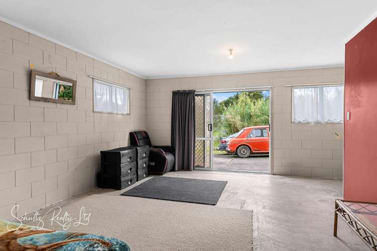 177 Hurndall Street West Maungaturoto_19