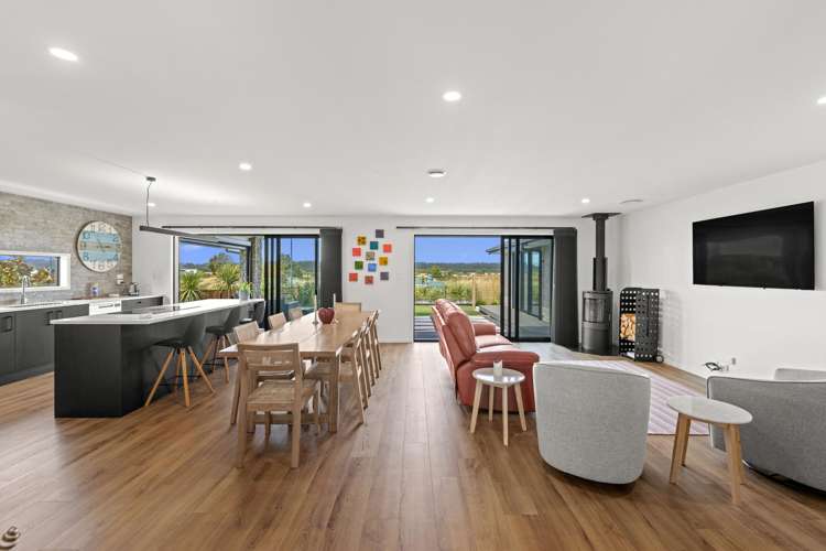 62 The Esplanade Pegasus_6