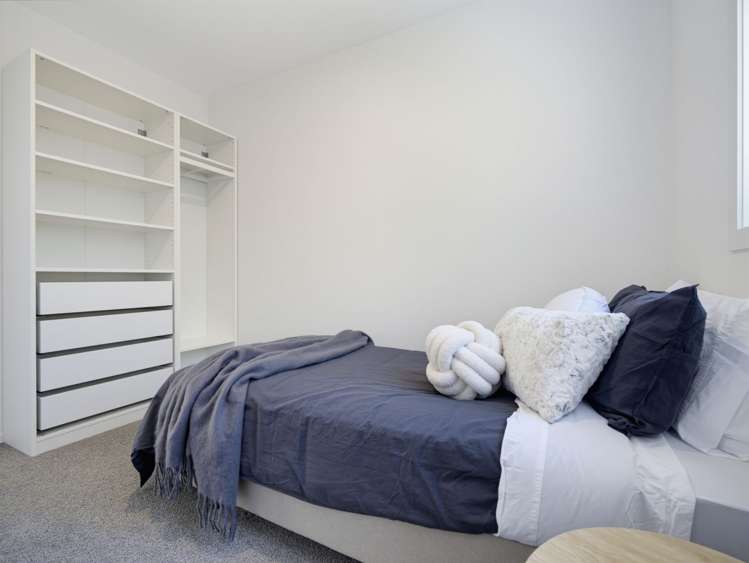 40 Gosling grove Turangi_19