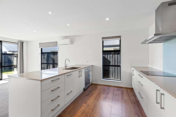 28 Chatsworth Avenue Rangiora_5