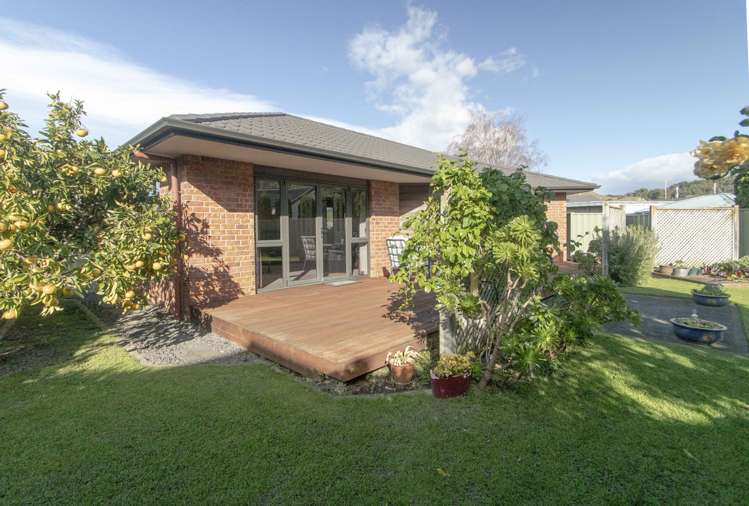 7 Thode Place Greenmeadows_12