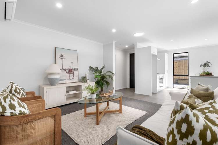 18a Goods Road Otumoetai_6