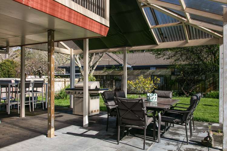 6 Island Road Whataupoko_22