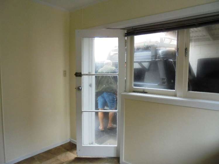 6/310 River Road Claudelands_7