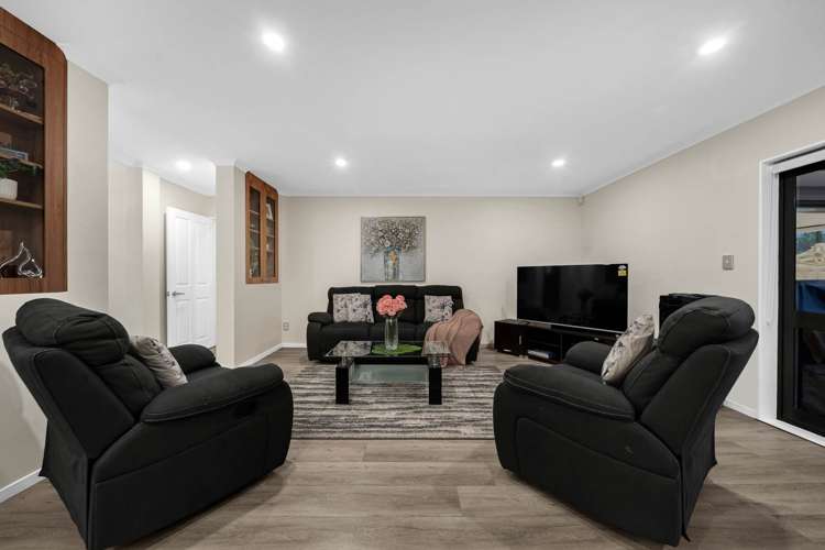 22 Sambrooke Crescent Flat Bush_11