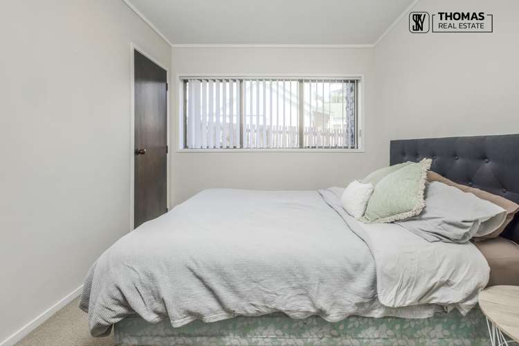 136 Everglade Drive Totara Heights_6