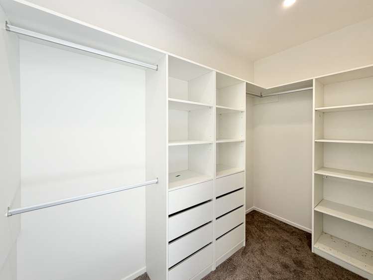 23 Tukutata Crescent Milldale_13