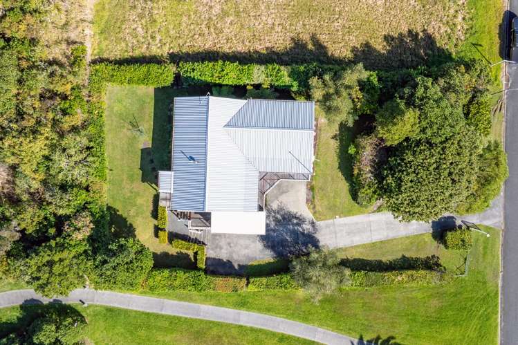 31 Fidelis Ave Snells Beach_16