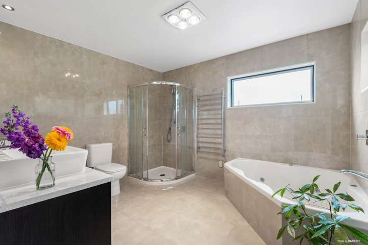 94 Schnapper Rock Road Schnapper Rock_14