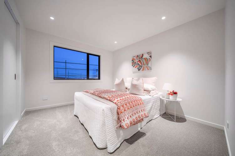 150 Te Oneroa Way Long Bay_26