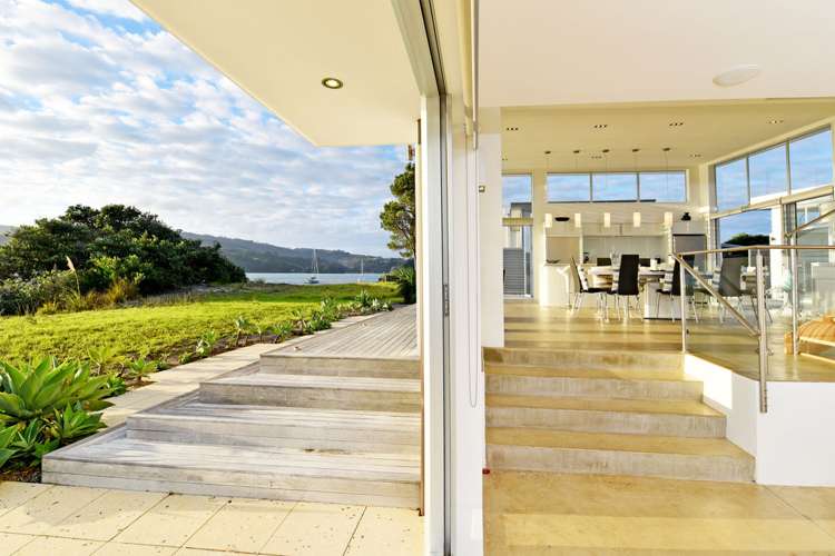 263 Omaha Drive Omaha_17