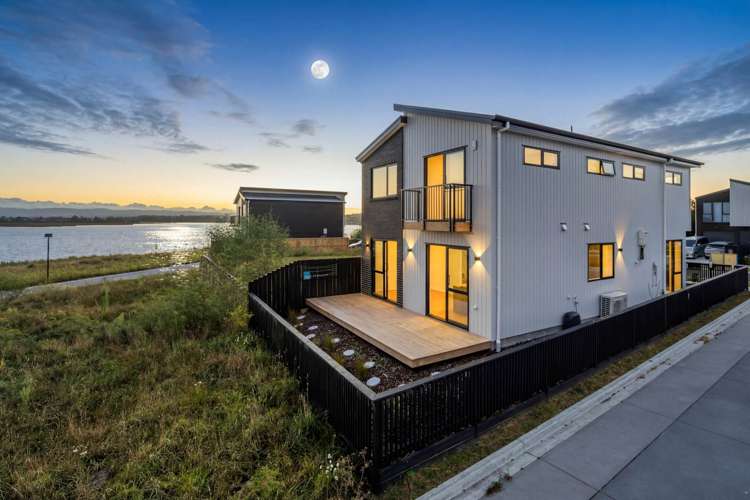 74 Picnic Point Road_2