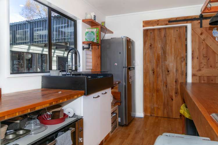 46 Onekaka Iron Works Road Kahurangi National Park_7