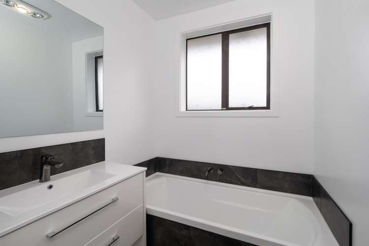 96 Grove Street Tinwald_13